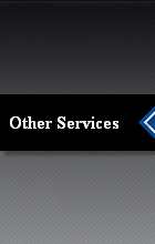 Other Services