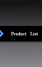 Product List