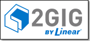 2 GiG by Linear
