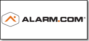 Alarm.com