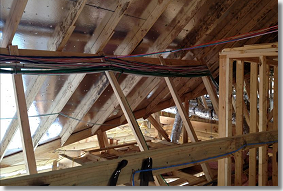 Home Entertainment McKinney Texas - Home Entertainment Prosper Texas