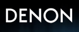 Denon