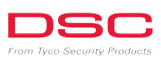 DSC