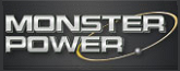 Monster Power