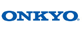Onkyo Screen Innovations