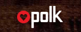 Polk Audio