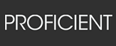 Proficient Audio