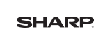 Sharp